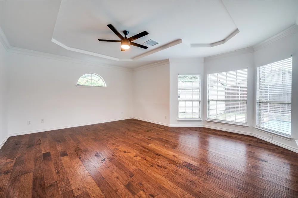 1329 Bateman Lane Celina, TX 75009