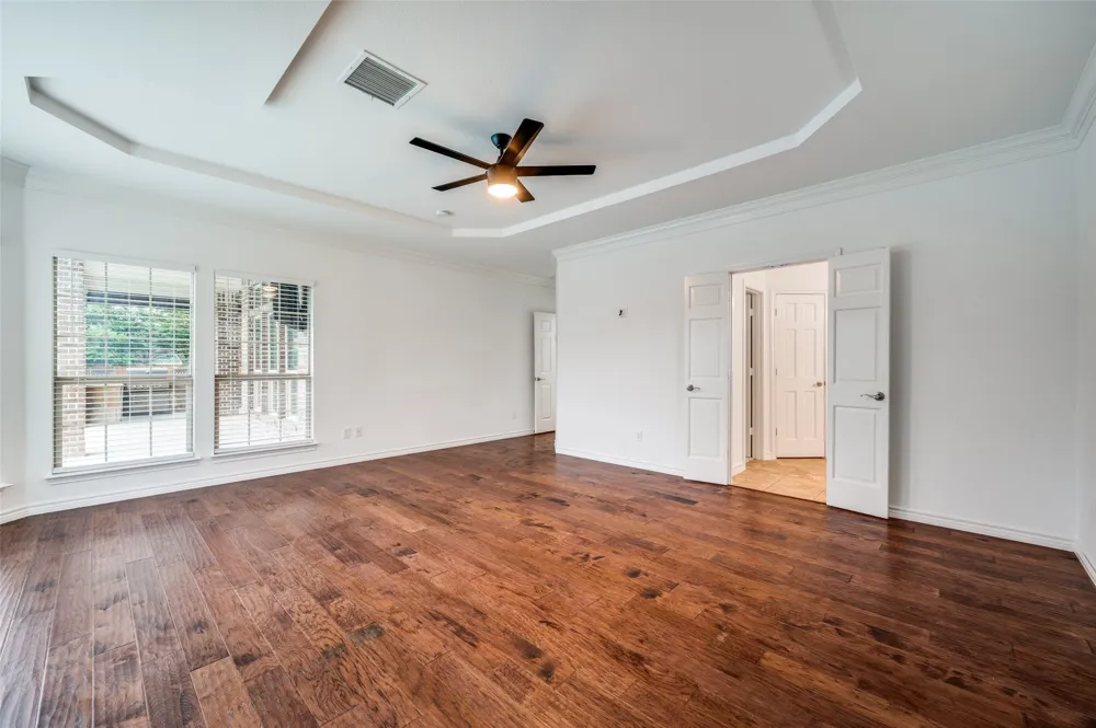 1329 Bateman Lane Celina, TX 75009
