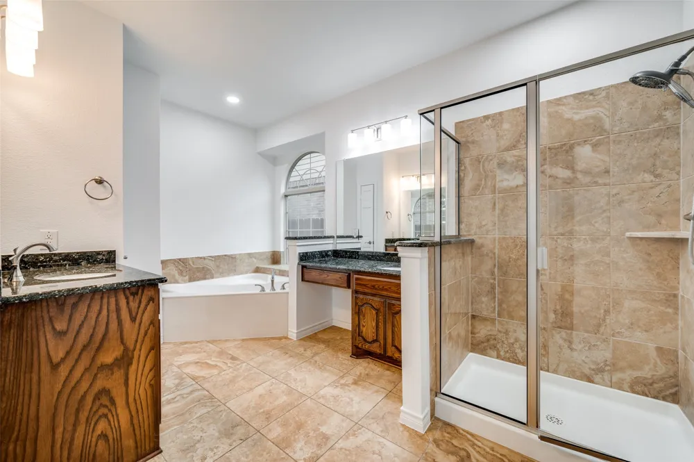1329 Bateman Lane Celina, TX 75009