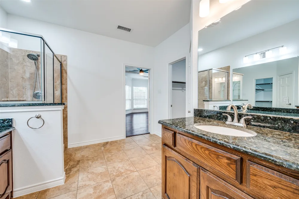 1329 Bateman Lane Celina, TX 75009