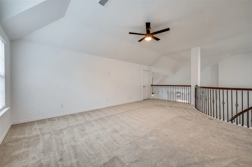 1329 Bateman Lane Celina, TX 75009