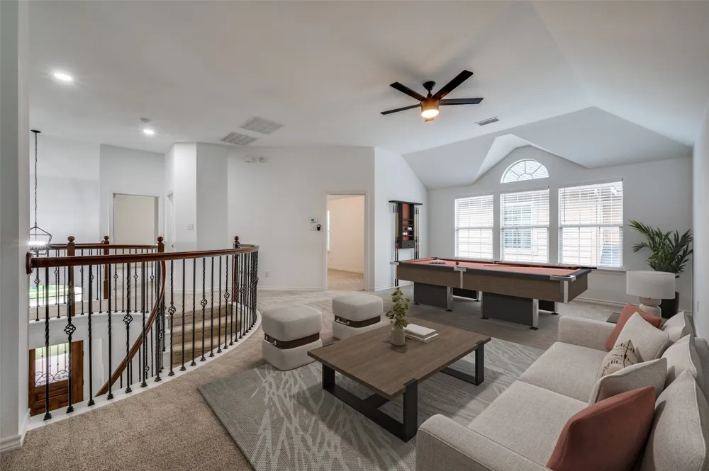 1329 Bateman Lane Celina, TX 75009