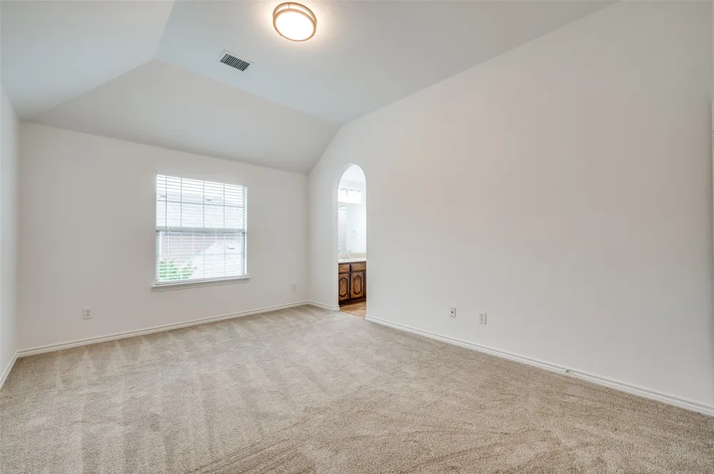 1329 Bateman Lane Celina, TX 75009
