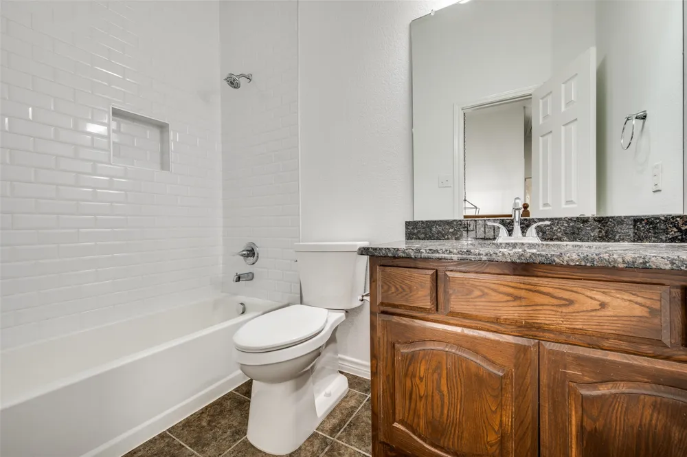 1329 Bateman Lane Celina, TX 75009