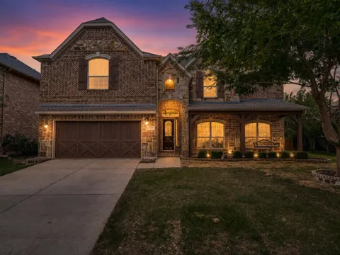 1329 Bateman Lane