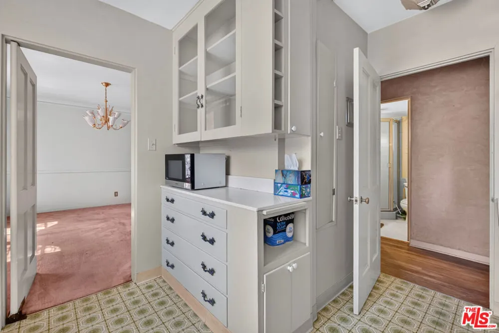 1005 Laurel Road Santa Paula, CA 93060