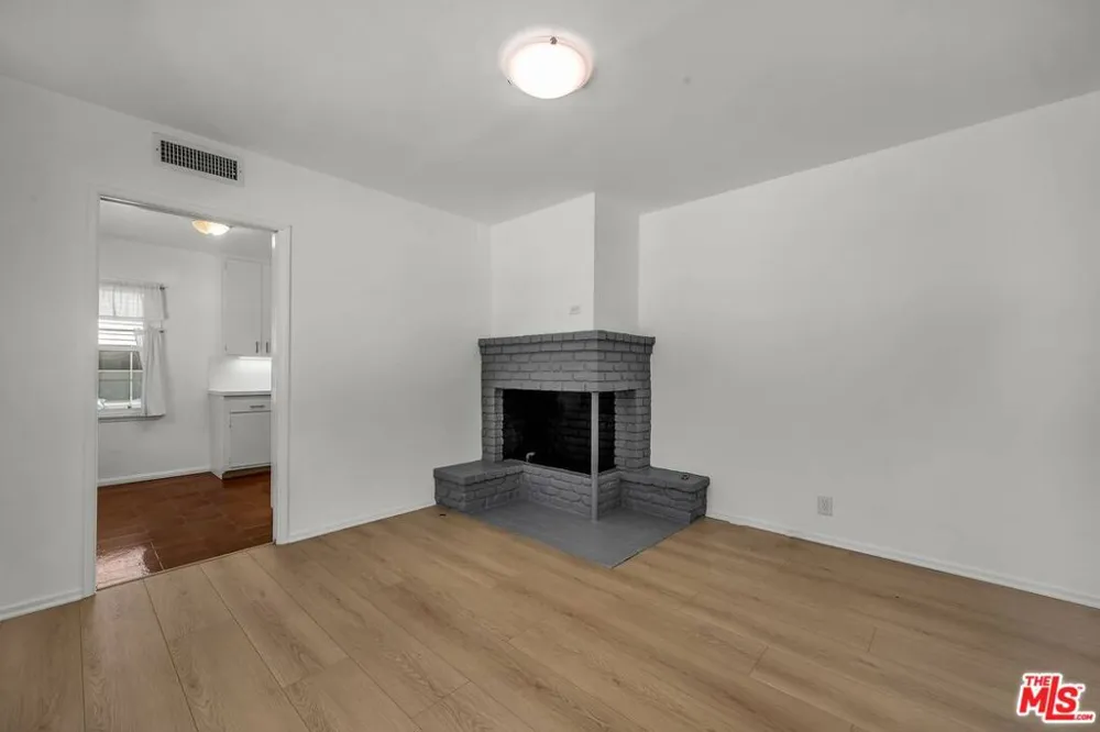 315 26th Street Santa Monica, CA 90402