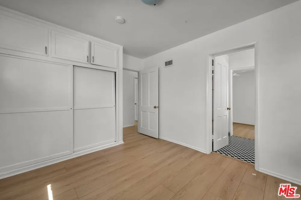 315 26th Street Santa Monica, CA 90402