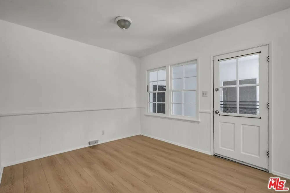 315 26th Street Santa Monica, CA 90402