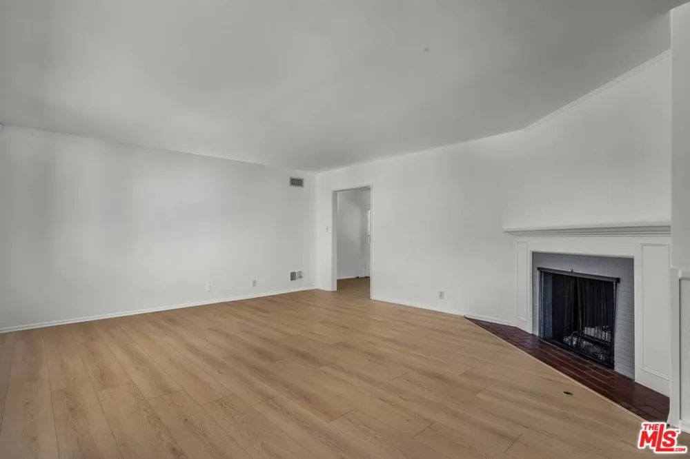 315 26th Street Santa Monica, CA 90402