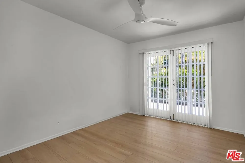 315 26th Street Santa Monica, CA 90402