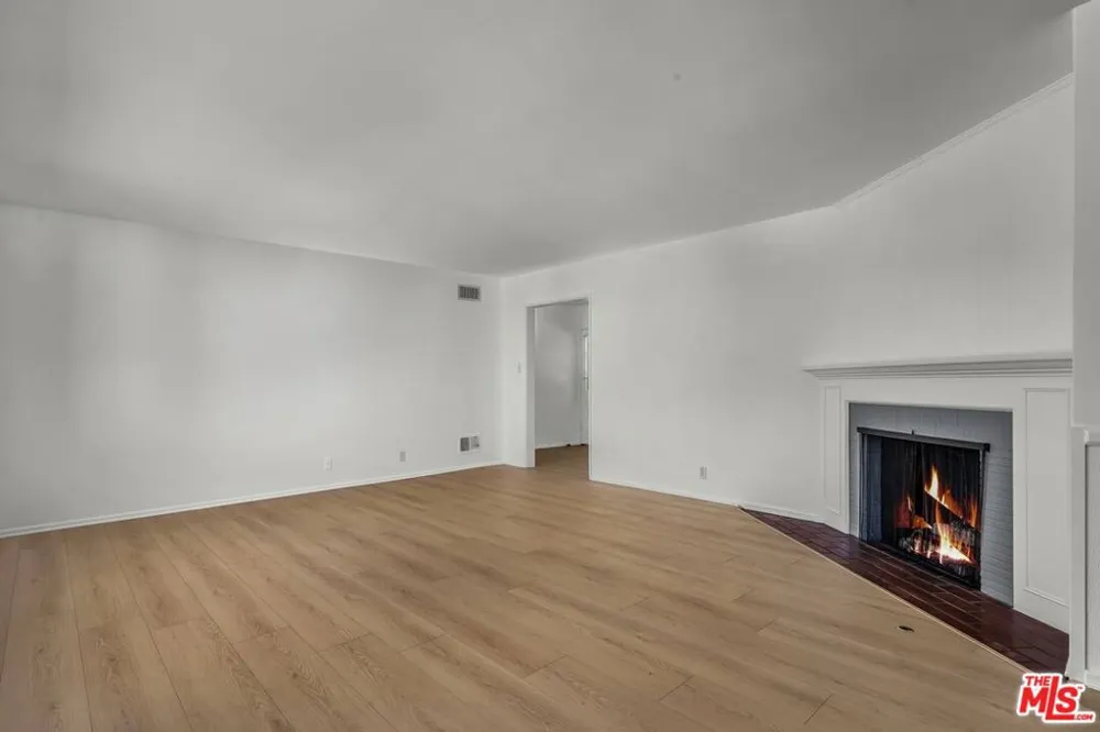 315 26th Street Santa Monica, CA 90402