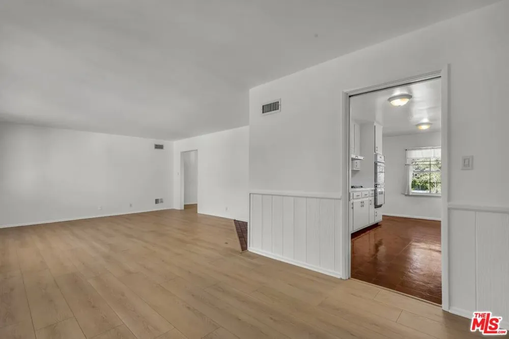 315 26th Street Santa Monica, CA 90402