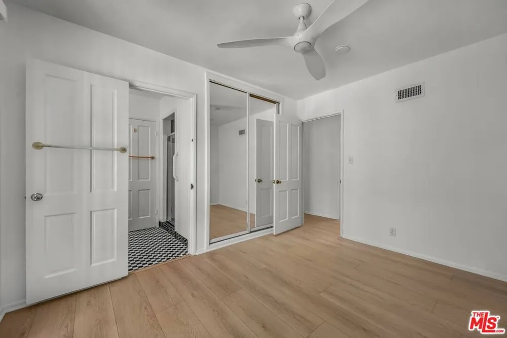 315 26th Street Santa Monica, CA 90402