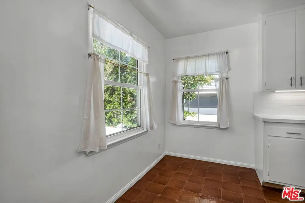 315 26th Street Santa Monica, CA 90402