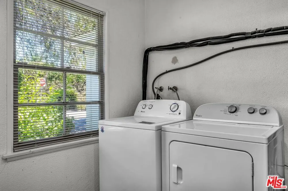 315 26th Street Santa Monica, CA 90402