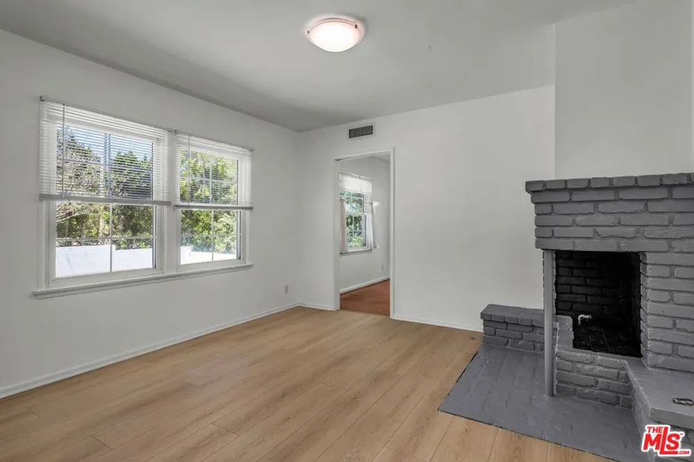 315 26th Street Santa Monica, CA 90402