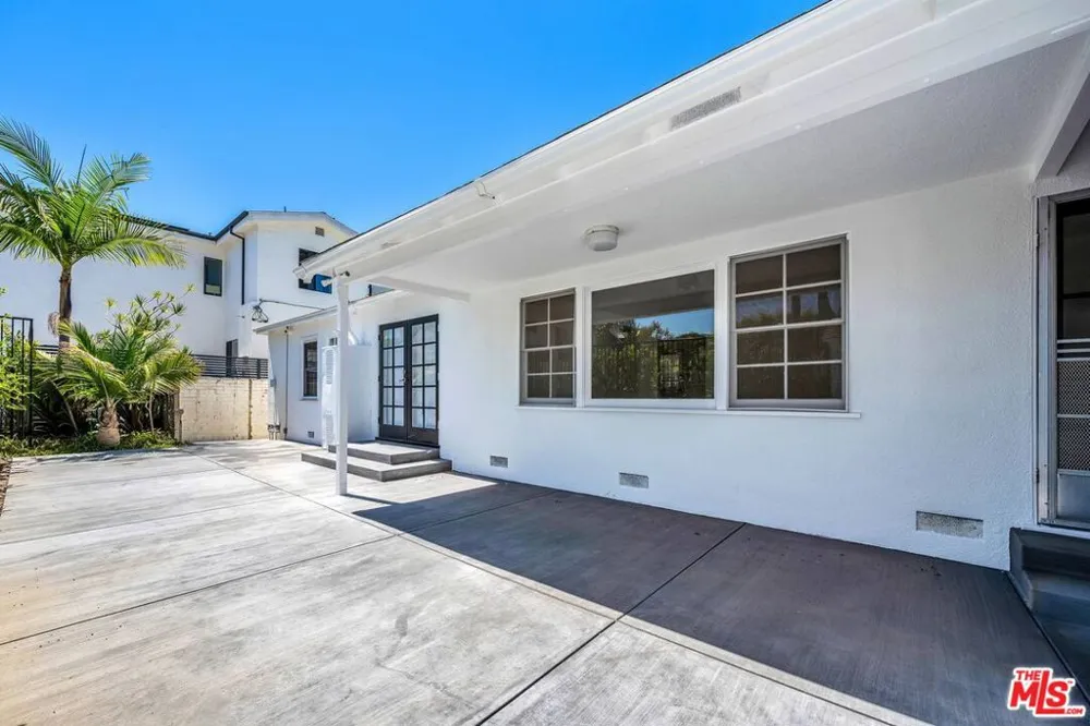 315 26th Street Santa Monica, CA 90402