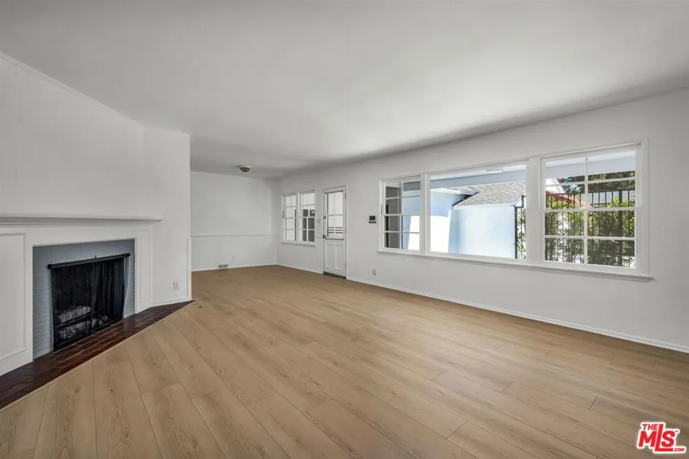 315 26th Street Santa Monica, CA 90402