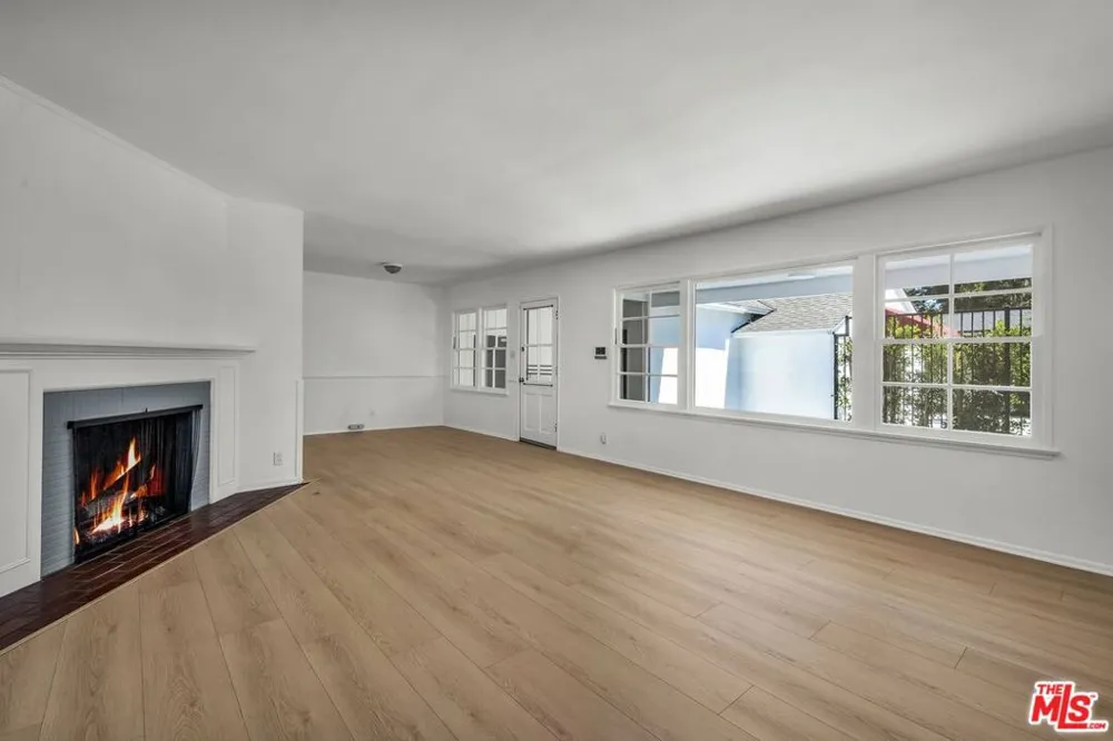 315 26th Street Santa Monica, CA 90402