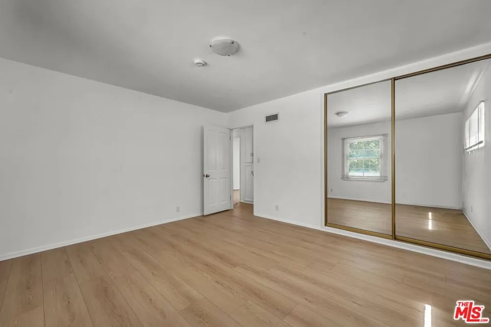 315 26th Street Santa Monica, CA 90402