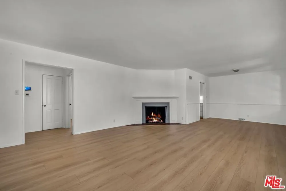 315 26th Street Santa Monica, CA 90402