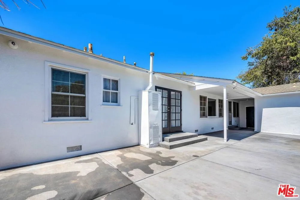 315 26th Street Santa Monica, CA 90402