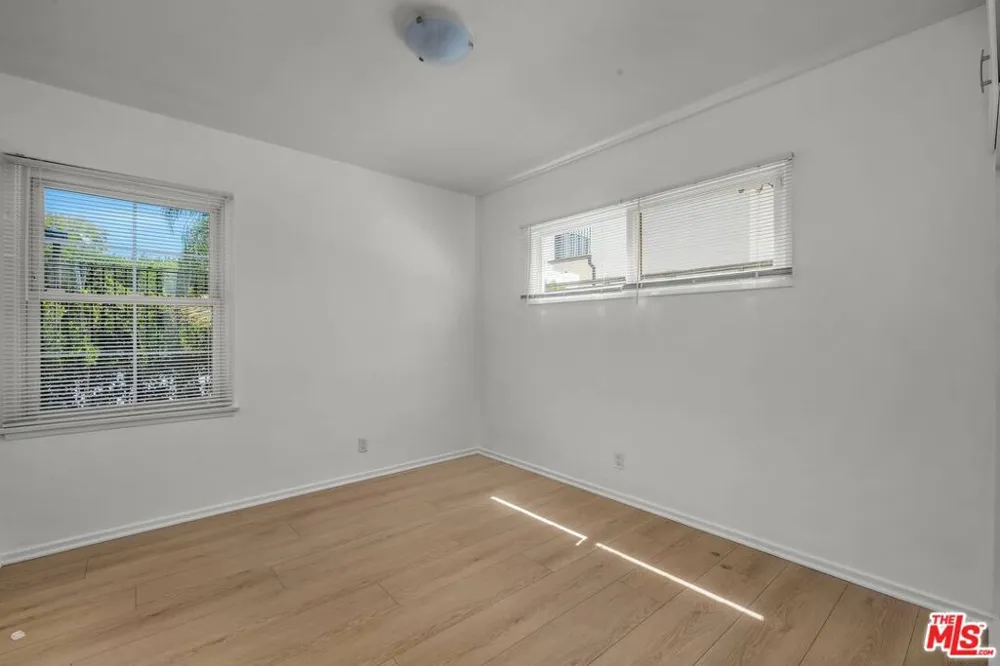 315 26th Street Santa Monica, CA 90402