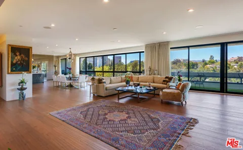 10551 WILSHIRE #702/703