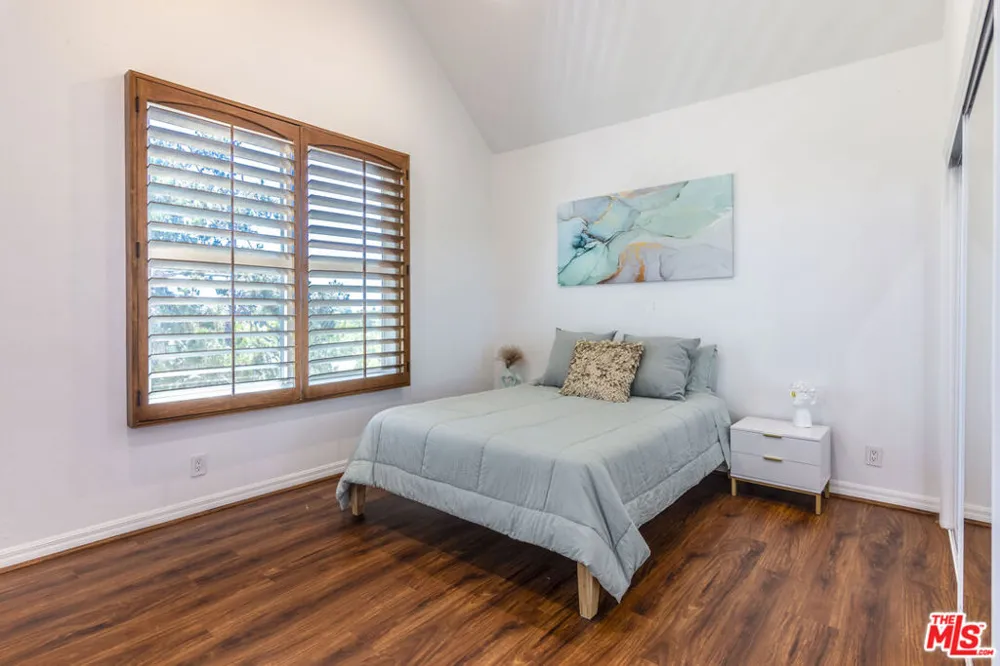 28711 PACIFIC COAST Highway #30 Malibu, CA 90265