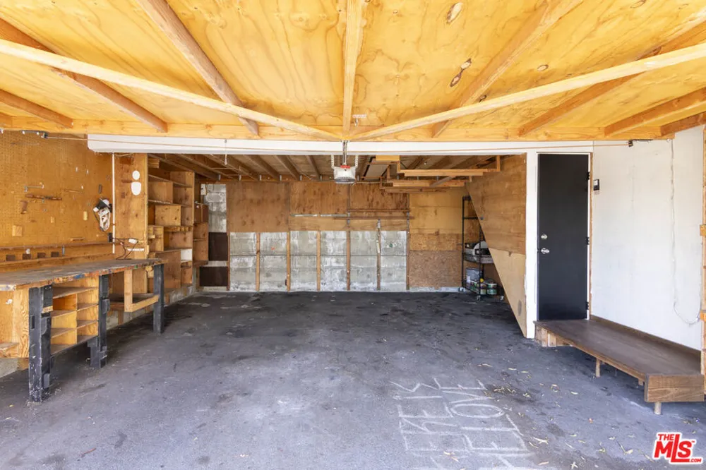 28711 PACIFIC COAST Highway #30 Malibu, CA 90265
