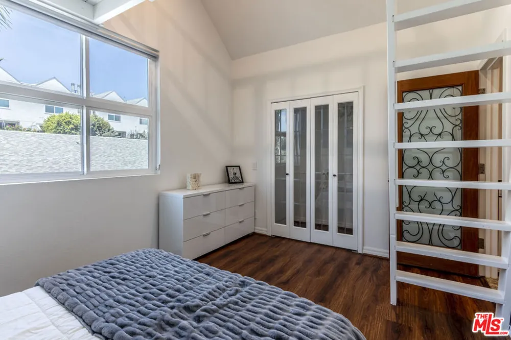 28711 PACIFIC COAST Highway #30 Malibu, CA 90265