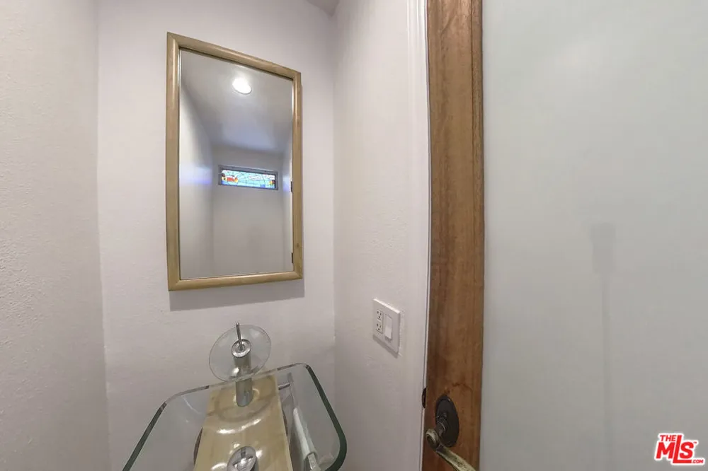 28711 PACIFIC COAST Highway #30 Malibu, CA 90265