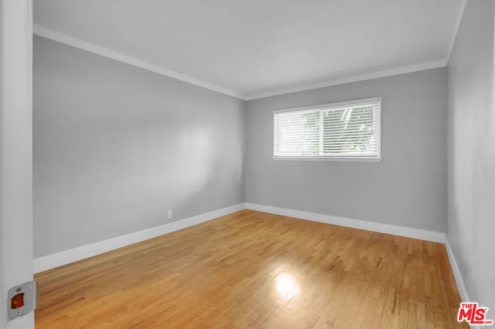 16144 W Sunset Boulevard ##2 Pacific Palisades, CA 90272