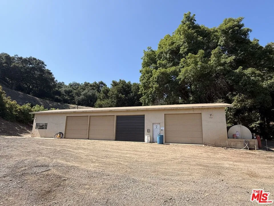 1500 Camino Rio Verde Goleta, CA 93111