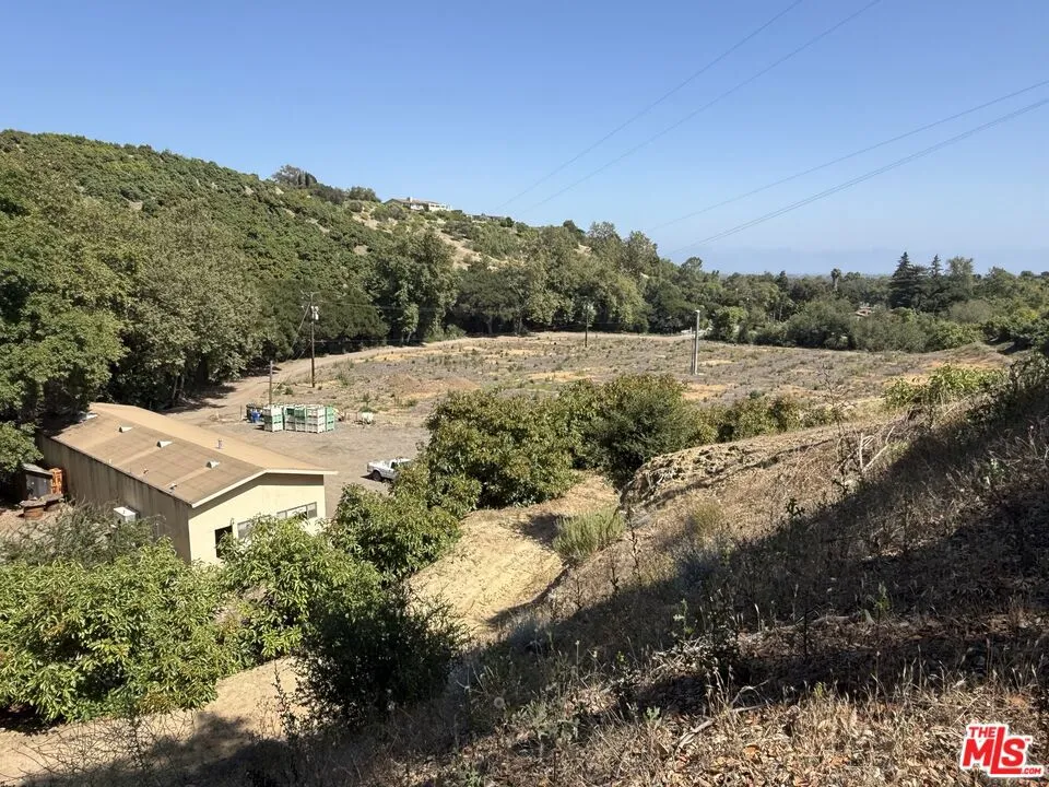 1500 Camino Rio Verde Goleta, CA 93111