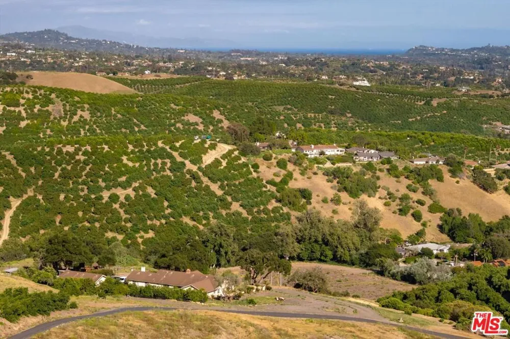 1500 Camino Rio Verde Goleta, CA 93111
