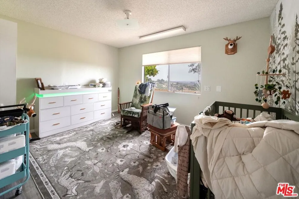 1500 Camino Rio Verde Goleta, CA 93111