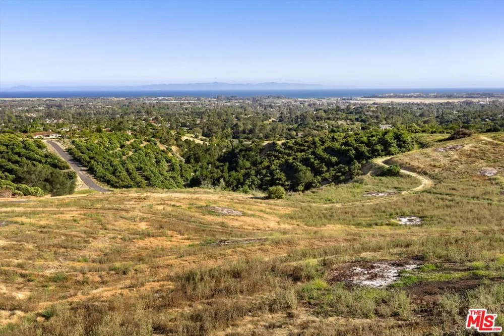1500 Camino Rio Verde Goleta, CA 93111