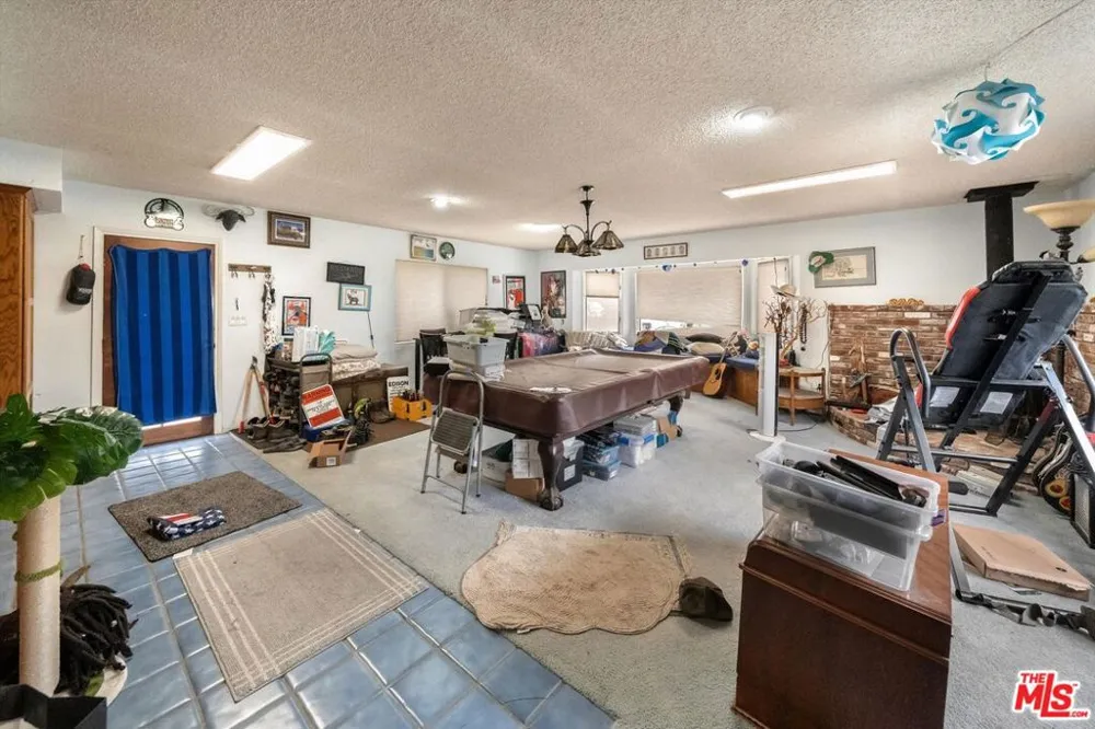 1500 Camino Rio Verde Goleta, CA 93111
