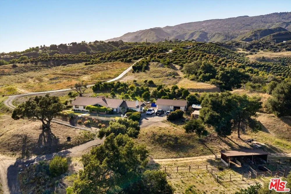 1500 Camino Rio Verde Goleta, CA 93111