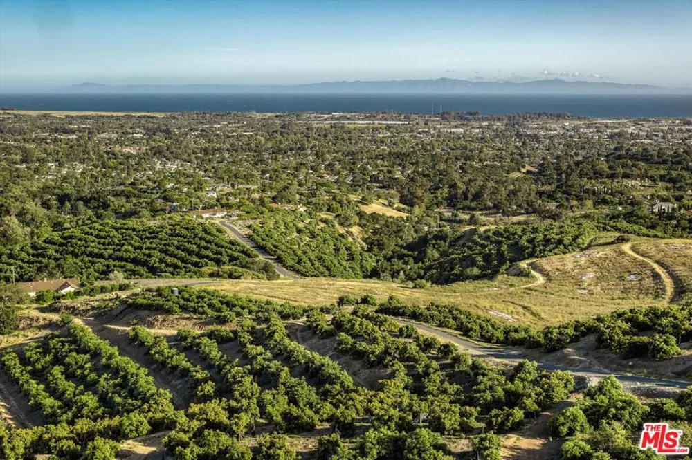 1500 Camino Rio Verde Goleta, CA 93111
