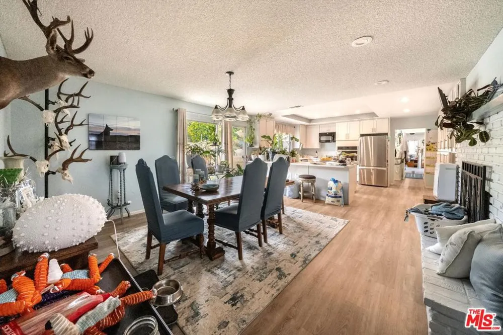 1500 Camino Rio Verde Goleta, CA 93111