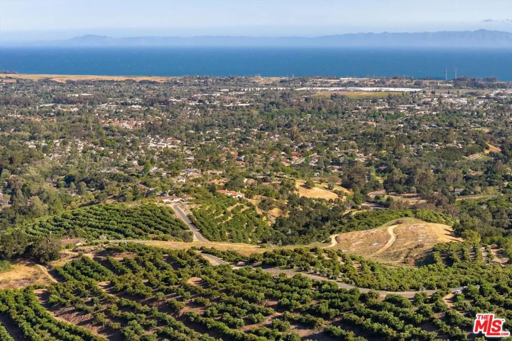 1500 Camino Rio Verde Goleta, CA 93111