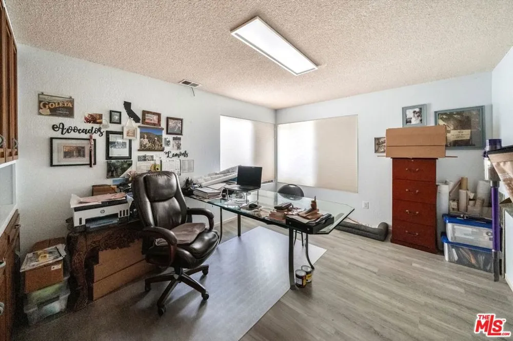 1500 Camino Rio Verde Goleta, CA 93111