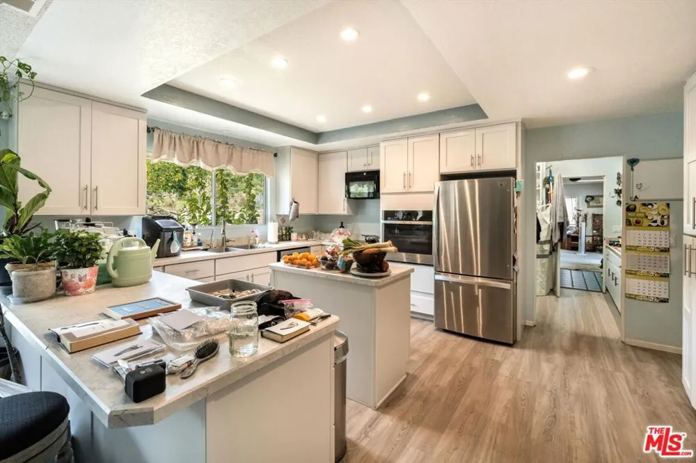 1500 Camino Rio Verde Goleta, CA 93111