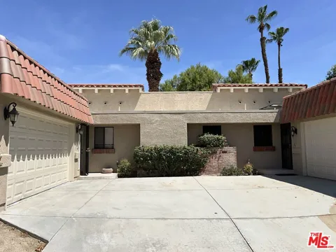 40588 Pebble Beach Circle #47-05