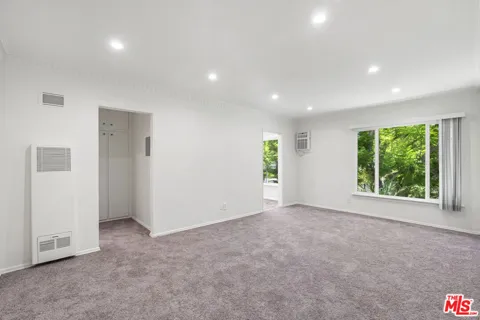 1227 Harper Avenue #8