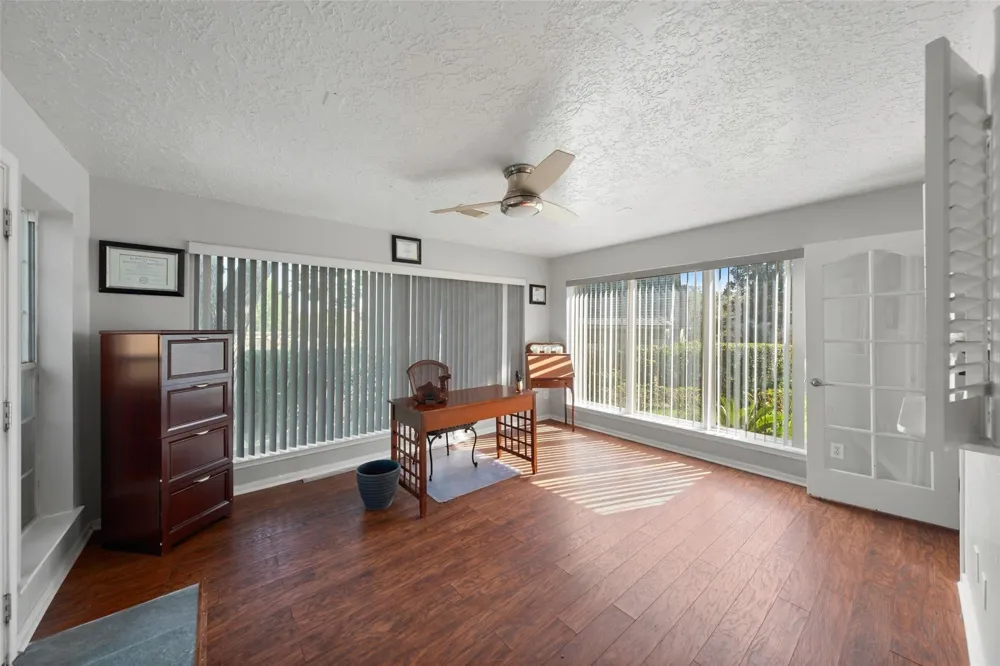 5425 Lazy Court Willis, TX 77318