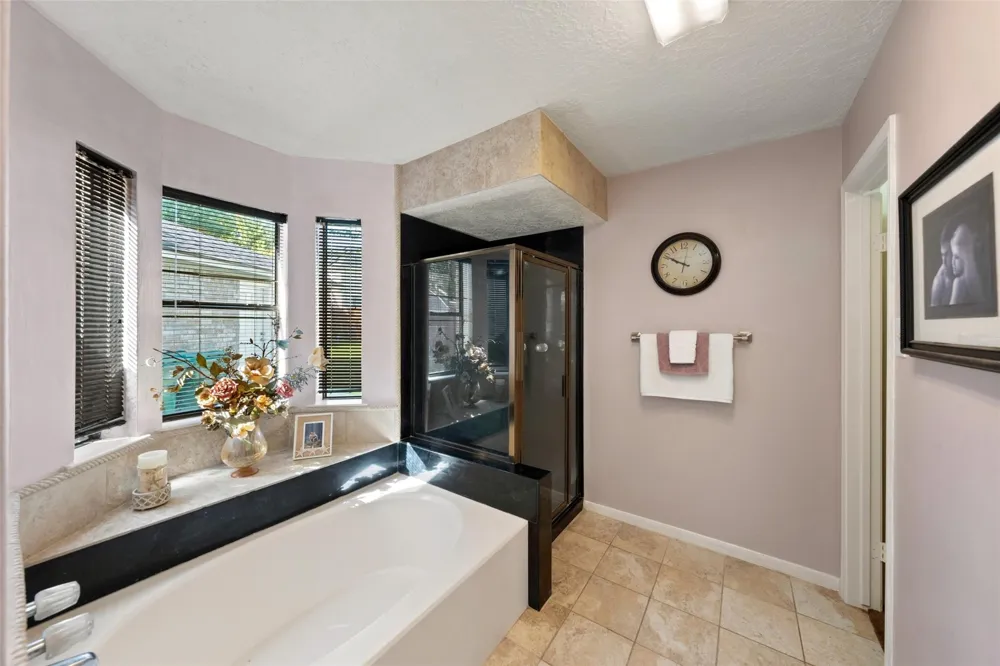 5425 Lazy Court Willis, TX 77318